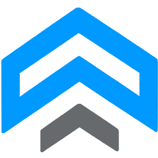 Lafayette Roofing