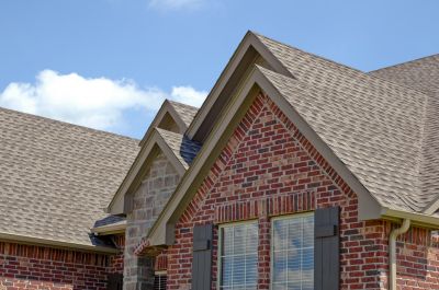 Asphalt Roof Replacement in Denver, CO
