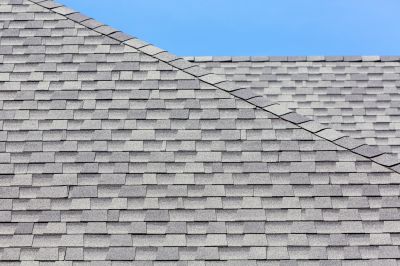 Asphalt Shingles Installation in Denver County, CO
