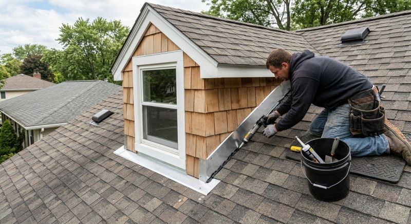 Bedroom Leak Repair in Lafayette, CO