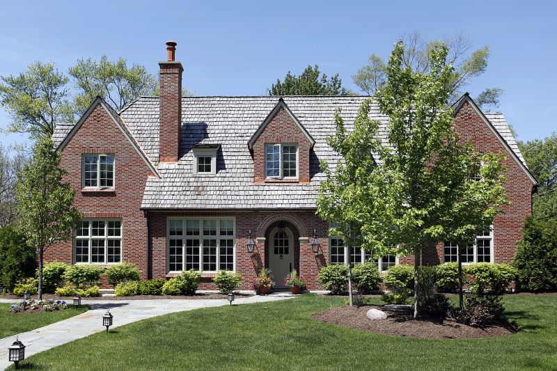 Cedar Shake Roof Construction in Boulder County, CO