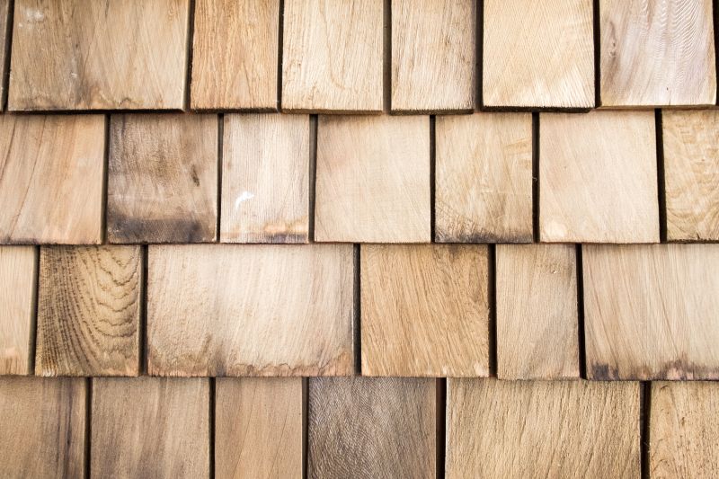 Cedar Shingles Repair in Denver County, CO