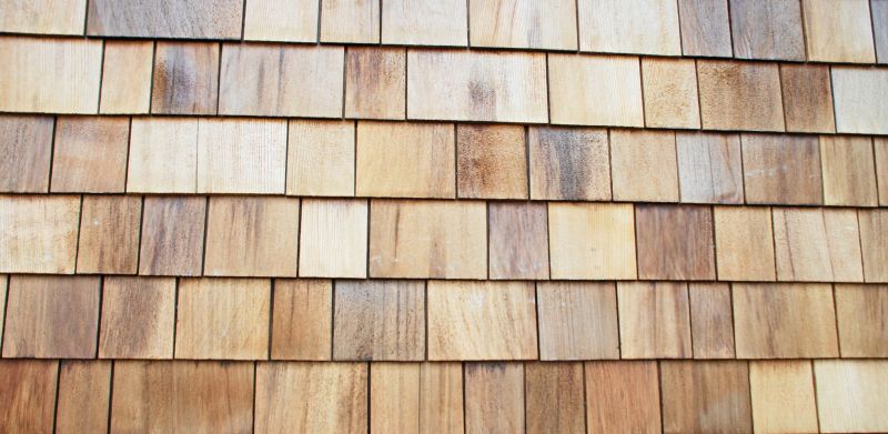 Cedar Shingles Repair in Lyons, CO