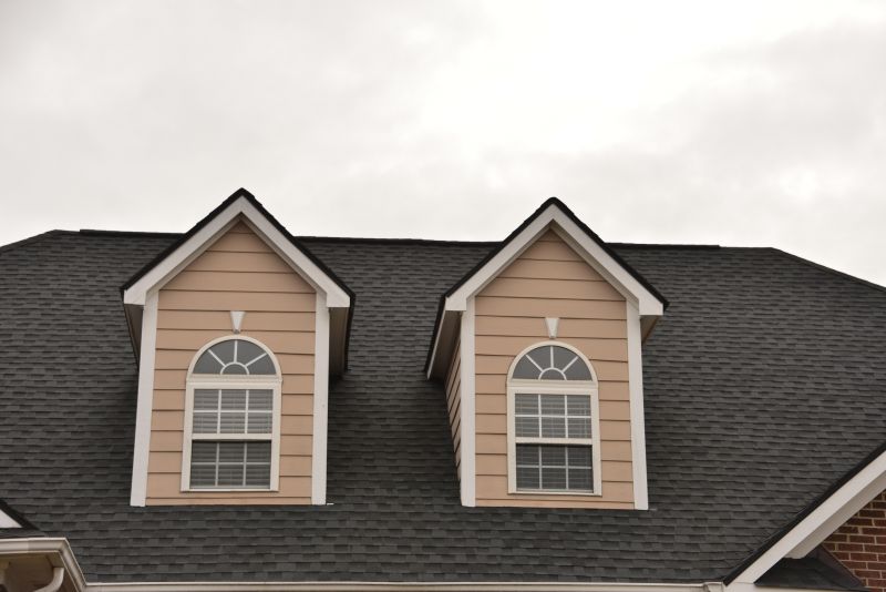 Dormer Repair in Boulder County, CO