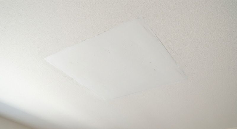 Dormer Repair in Brighton, CO