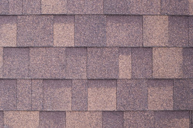 Fiberglass Shingles Repair in Lafayette, CO