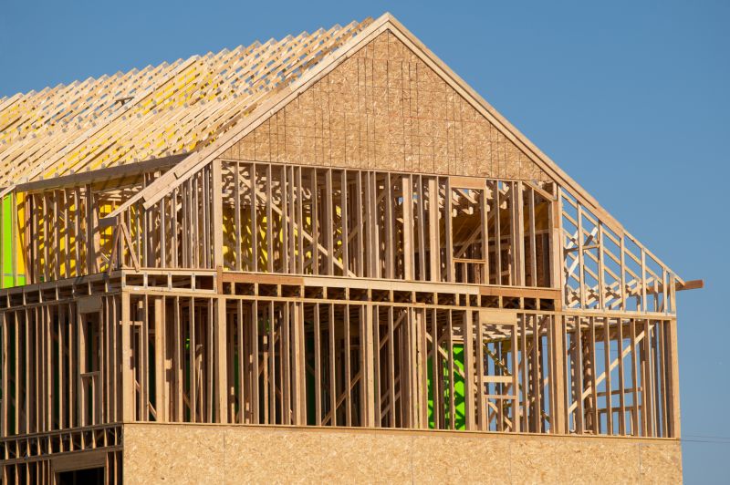 Roof Construction in Brighton, CO