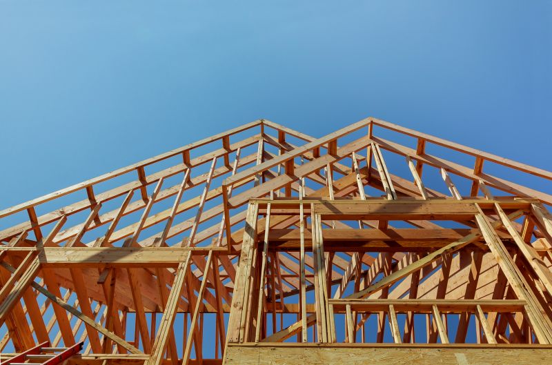 Roof Construction in Broomfield, CO