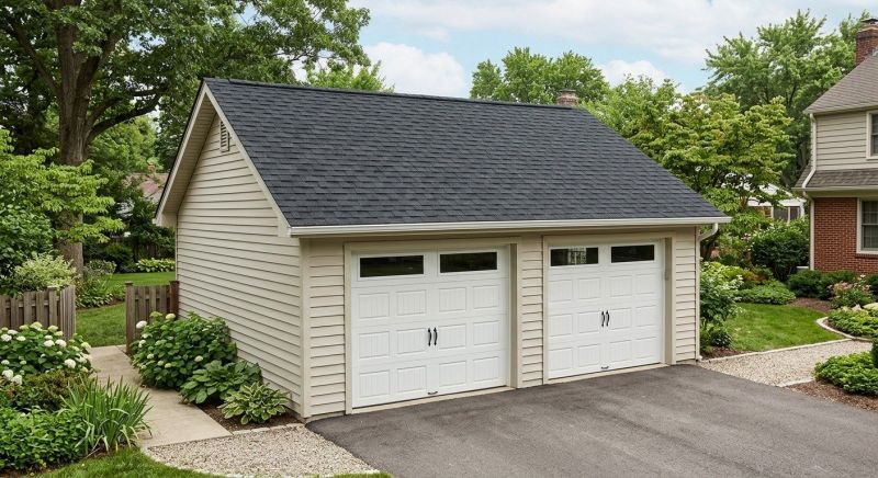 Roof Enlargement in Lafayette, CO