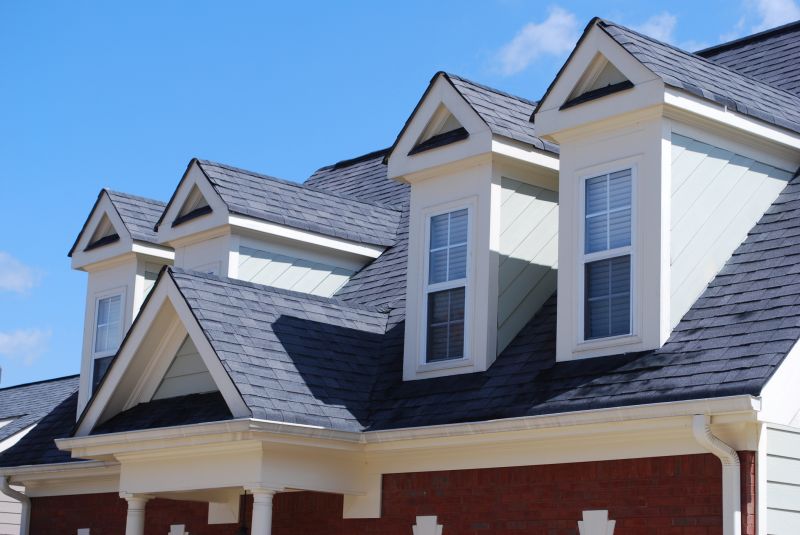 Roof Enlargement in Lafayette, CO