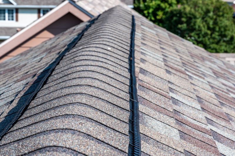 Roof Enlargement in Lafayette, CO