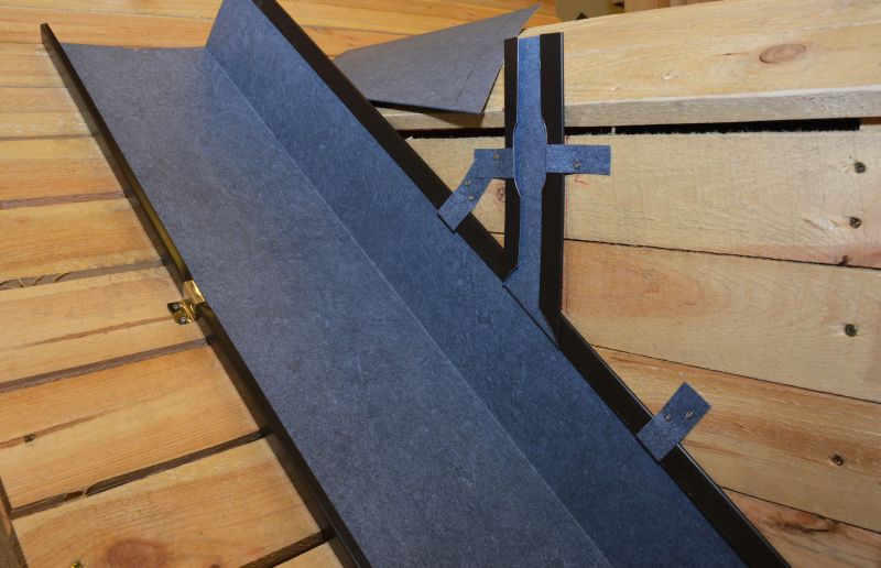 Roof Flashing Service in Nederland, CO