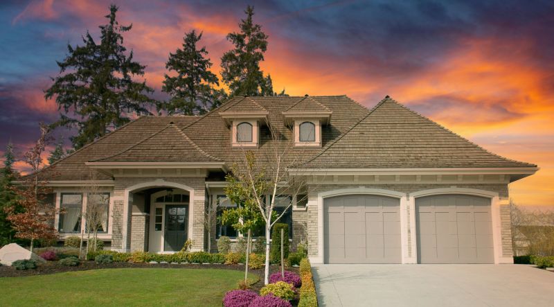 Shake Roof Replacement in Golden, CO