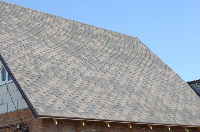 Slate Roof Construction in Wheat Ridge, CO