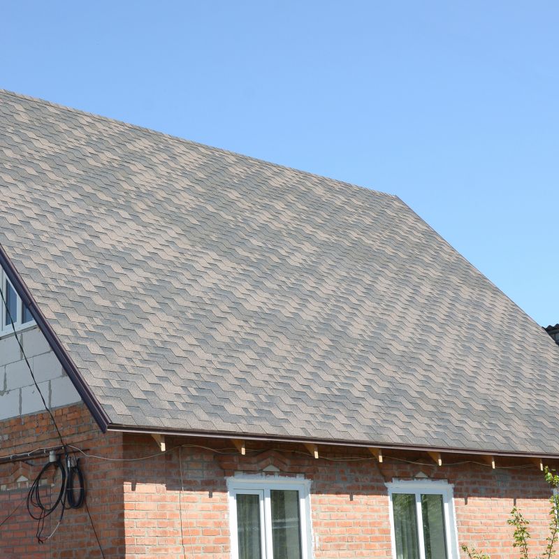 Slate Roof Installation in Golden, CO