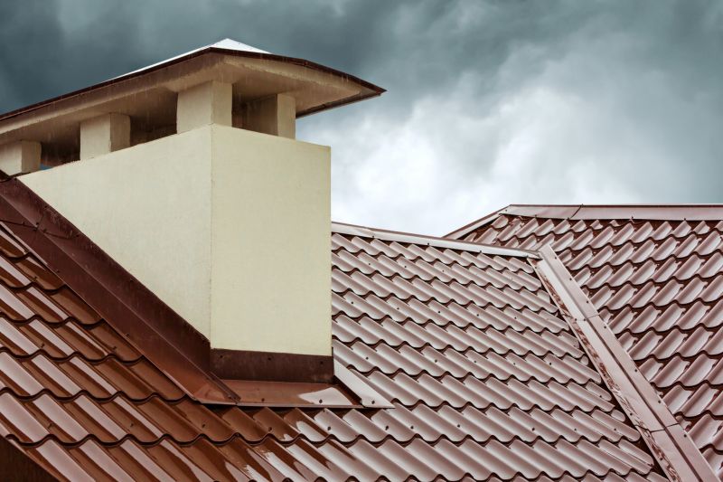 Tile Roof Installation in Dacono, CO